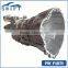D-MAX/TFR55 Automotive Transmission for Petrol Engine