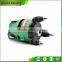 Manufacturer strong and flexible laser line