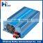 Full CE certificate DC to AC pure sine wave 300W power inverter