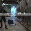 stainless steel beer fermentation tanks 30000l beer machine