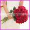cheap wholesale artificial plastic flowers and plants