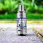 IJOY Reaper Plus Kit 3.8ml Tank Atomizer with Top Airflow Cooling System