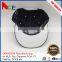 Wholesale Customised Snapback Hats Hip-Hop Hats Baseball Hats