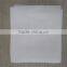 Custom Made Made In China Sterile Non woven Gauze Swabs