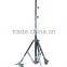 photography series tripod camera tripod