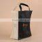Marketing Bags Tote Bags Grocery Bag chocolate gift box