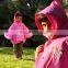 2013 Custom Wholesale Windbreakers Jacket Rain Coat For Women - Buy Windbreaker Jacket,Rain Coat,Wholesale Windbreakers