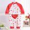 trade assurance high quality wholesale baby romper custom