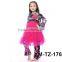 Fall boutique sets halloween costumes for kids