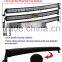 super light portable led work lamp led working light led flood light movable bracket led light bar