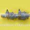 TOKIMEC Axial piston pump U-PH100-PH80-SQP1-R-203B variable plunger pump