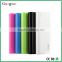 16000 mah Ultra High Capacity Power Bank with Most Powerful 3.4 Output