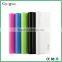 High capacity external power bank for lenovo