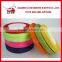 cheap grosgrain ribbon imported