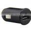 2016 GUOGUO Highspeed USB Universal 1 port portable Mobile Phone Charger 4.8A USB Car Charger