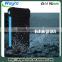 Wireless Charger New Arrival Solar Charger Waterproof Power Bank For Samsung S7 10000Mah Solar Charger
