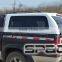 2016 Latest Navara Hardtop,Fiberglass Car Body Hardtop Canopy