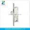 mortise hook glas door handle lock body double cylinde round square electric forend euro market magnetic latch deadbolt knob