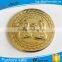 Fantasitic quality us coin collecting/single custom coins/coins define