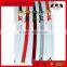 wooden kids toy katana sword for sale