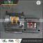 Shenzhen 10 Years Mold Factory PE Materials Plastic Casing