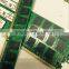 8GB RAM PC1600 512*8 16IC ETT & original brand