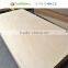 Bulk Furniture Laminated Birch Plywood Sheet Prices