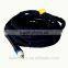 metal cutter / cnc plasma cutter / portable cutting machine in promotion