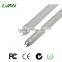 sale 3582 T8 T5 led tube light 1200mm 18w led tube
