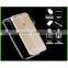 Transparent Waterproof Latest Designs Cover TPU Phone Case For Iphone 7