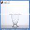 LongRun Creative design wine glass with stand glassware wholesale