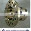 Hardened steel bushes from Xiamen,motorcycle bushes,drill bushes