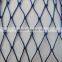 twisted multifilament fishing nets,fishing net,fish net