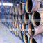 API 5L PSL2 LSAW DSAW Gas Pipe