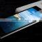 5.5inch IPS screen Android 4.4 Mobile Phone Legoo Lead1 Quad core 5+13MP camera