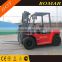 YTO Forklift CPCD50 For Sale 5t forklift Price for sale