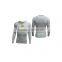 lycra sportswear