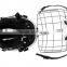 top fashionable plastic baseball helmet with facemask amercian baseball helmet style helmet