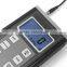 Metal/Aluminum Hardness Measurement/Durometer HM-6580