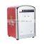 Promotional Hot sales tissue box, plating fram napkin dispenser