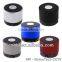 Bluetooth Wireless Speaker Mini Portable Super Bass For mobile phones S10 blue