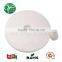 White Pad