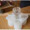 Hot New Bar Party Drink Ice Tray Cool Shape Ice Cube Freeze Mold Silicone Ice Mould