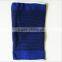 Comfortable Leg Calf for running Leg Sleeve basketball / leg knee protecor bicycle