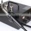 AIDA850A++ SMD rework system and hot air gun station ,Hot Air gun with 3 pcs Nozzles