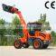 Agriculture farming tractors TL2500 small tractors farming machine