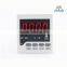 Digital shunt Manufacturers ac ammeter