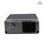NAIL-SR silver PID Control LED new e-nail