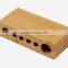 Top Selling Products in Wood or Bamboo Craft Bamboo Pen Holder