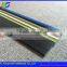 High Strength Fiberglass Rectangular Bar,High Strength Fiberglass Rectangular Bar Supplier